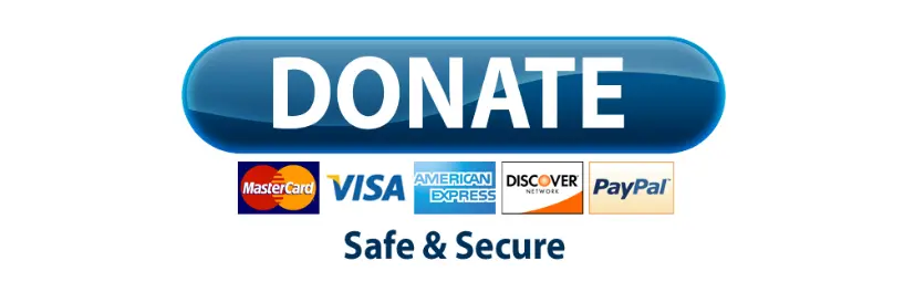 donate PayPal
